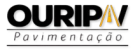 logo_ouripav-removebg-preview